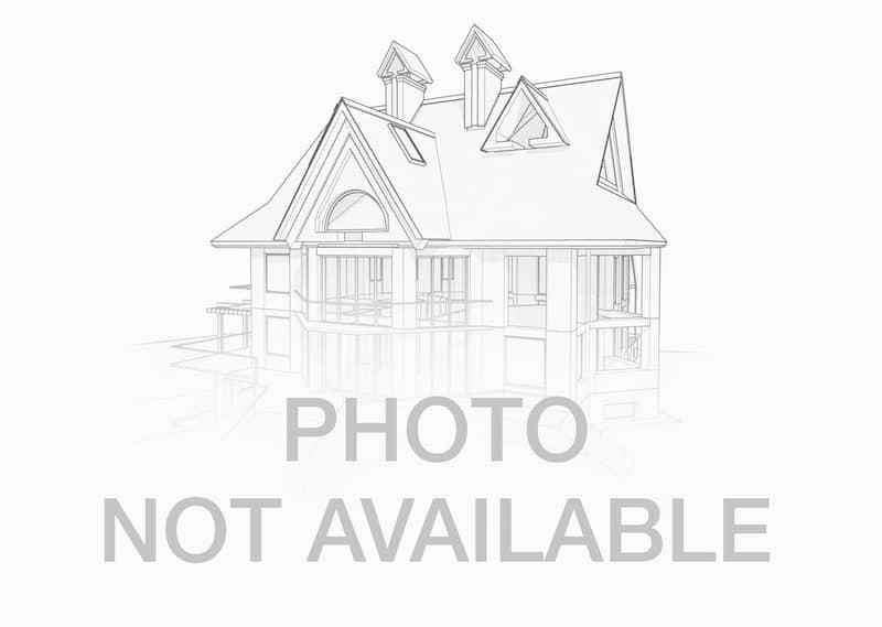 139 Elm Street , DeKalb, IL 60115